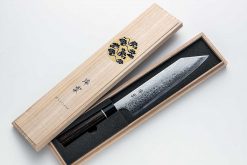 סכין שף (בונקה) קאנצ'וגו 180מ