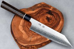 סכין עזר (פטי) קאנצ'וגו 150מ