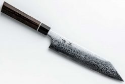 סכין שף (קיריצ'וקא) קאנצ'וגו 210מ"מ SG2