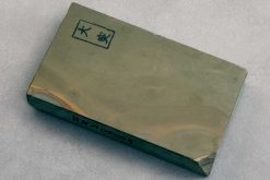 טומאא 143x81x23 H3.5