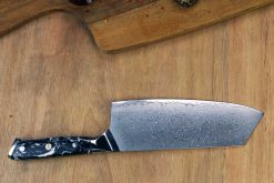 סכין שף (בונקה) היגאשי 210מ