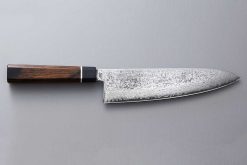 סכין שף (גיוטו) סאנקראפט 200מ