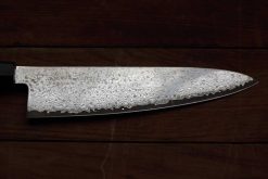 סכין שף (גיוטו) סאנקראפט 200מ