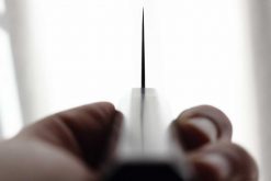 סכין שף (גיוטו) סאנקראפט 200מ