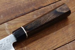 סכין שף (גיוטו) סאנקראפט 200מ