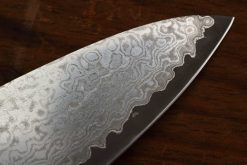סכין שף (גיוטו) סאנקראפט 200מ