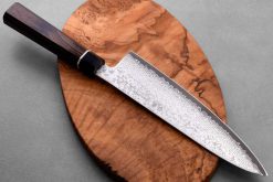 סכין שף (גיוטו) סאנקראפט 200מ