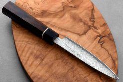 סכין עזר (פטי) סאנקראפט 120מ