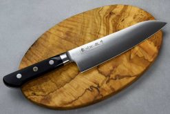 סכין סנטוקו סאטאקה 180מ