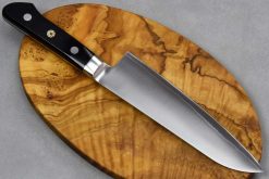 סכין סנטוקו סאטאקה 180מ