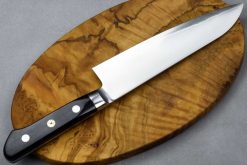 סכין סנטוקו סאטאקה 180מ