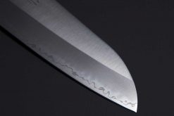 סכין סנטוקו סאנקראפט 165מ