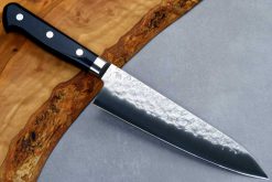 סכין שף (גיוטו) טאקאמורה 180מ"מ VG10 מרוקע