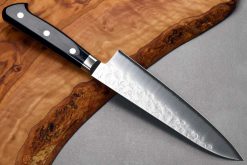 סכין שף (גיוטו) טאקאמורה 180מ