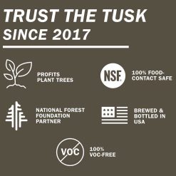 שמן תחזוקה לקרש חיתוך