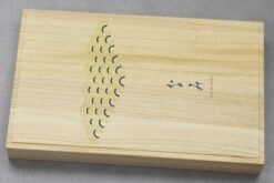 סט סכיני סטייק קאנצ'וגו