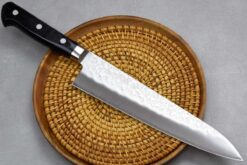 סכין שף (גיוטו) טאקאמורה 210מ