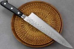 https://www.japanese-knives.co.il/wp-content/uploads/2020/10/Takamura-Tsuchime-Gyuto-210-_NKN5030.jpg