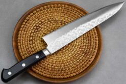 https://www.japanese-knives.co.il/wp-content/uploads/2020/10/Takamura-Tsuchime-Gyuto-210-_NKN5030.jpg
