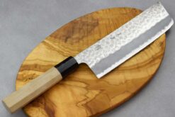 סכין ירקות (נקירי) טוסה 165מ