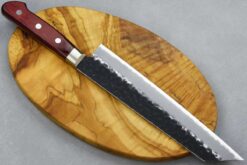 סכין שף (קיריצוקא) טוסה 210מ