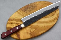 סכין שף (קיריצוקא) טוסה 210מ