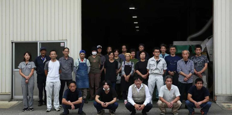 סגל סכיני טוסה