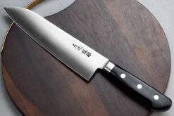 סכין סנטוקו טוסה 180מ