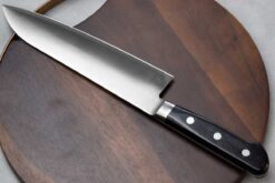 סכין סנטוקו טוסה 180מ