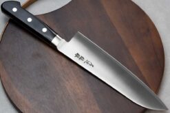סכין סנטוקו טוסה 180מ