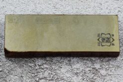 אבן השחזה יפנית טבעית אייווה 134x75x23 H5