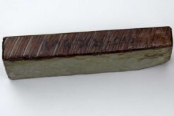 אבן השחזה יפנית טבעית אייווה 185x67x28 H5