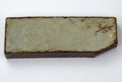 אבן השחזה יפנית טבעית אייווה 185x67x28 H5