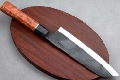 סכין שף (סנטוקו) יושידה 180מ