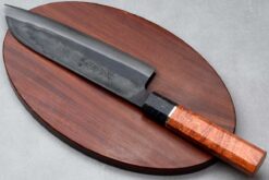 סכין שף (סנטוקו) יושידה 180מ