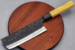 סכין ירקות (נקירי) שירו קאמו 165מ