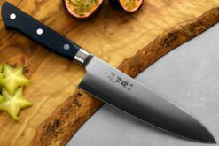 סכין שף (גיוטו) סאטושי 180מ