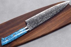 סכין שף (גיוטו) סאג'י 210מ