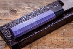 סכין שף (גיוטו) אוגטה 210מ