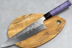 סכין שף (גיוטו) אוגטה 210מ"מ SG2