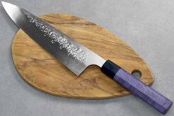 סכין שף (גיוטו) אוגטה 210מ