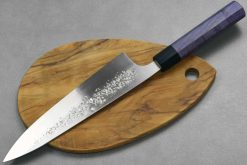 סכין שף (גיוטו) אוגטה 210מ