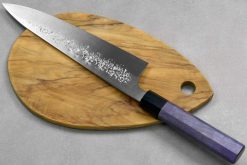 סכין שף (גיוטו) אוגטה 210מ