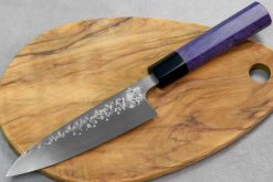 סכין עזר (פטי) אוגטה 135מ"מ SG2