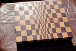 קרש חיתוך תלת ממד A031