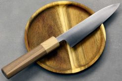 סכין עזר (פטי) שירו קאמו 135מ