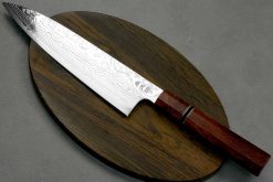 סכין שף (גיוטו) סוקנארי 210מ