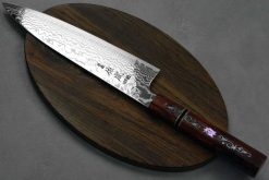 סכין שף (גיוטו) סוקנארי 210מ