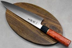 סכין שף (גיוטו) סוקנארי 210מ