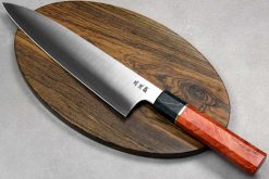 סכין שף (גיוטו) סוקנארי 210מ